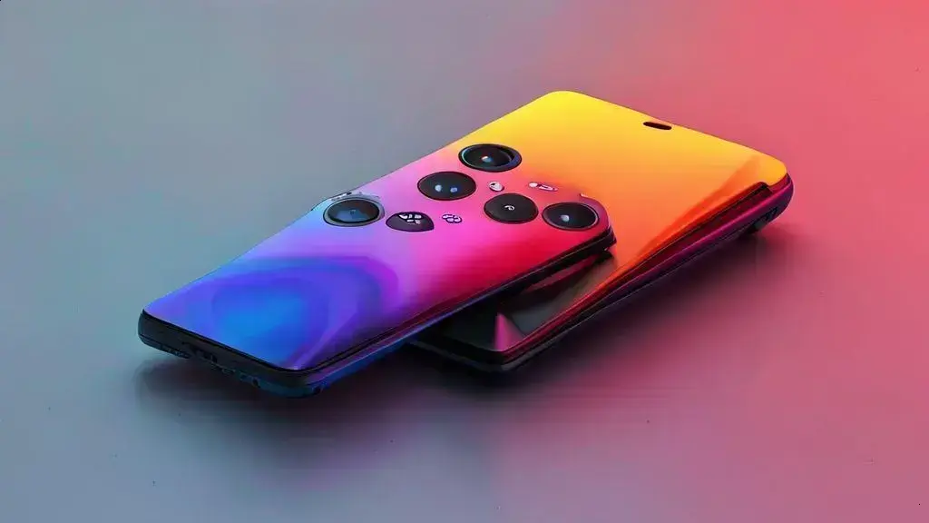 Confira as novidades do Samsung Galaxy S26 Ultra antes do lançamento