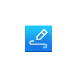 Conheça Drawy: O novo quadro branco infinito da KDE para Linux