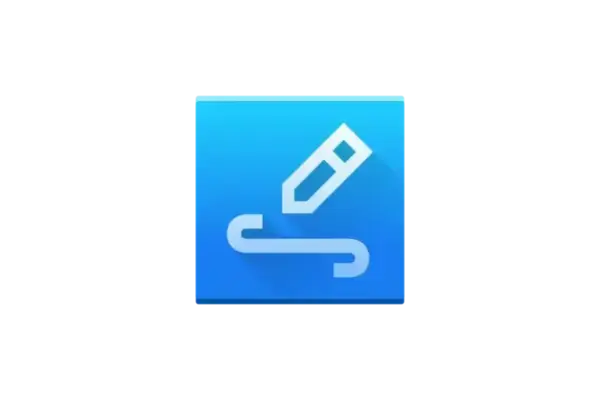 Conheça Drawy: O novo quadro branco infinito da KDE para Linux