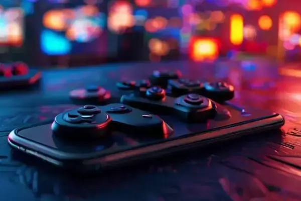 Conheça o AYANEO Pocket Play: O Smartphone para Gamers