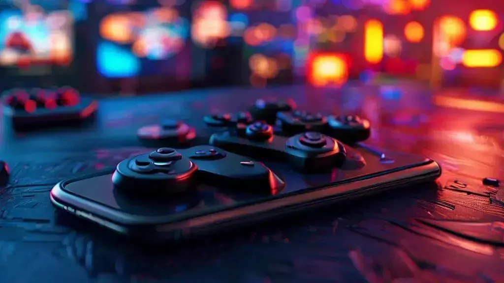 Conheça o AYANEO Pocket Play: O Smartphone para Gamers