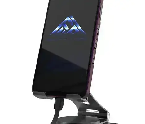 Conheça o Convergence Hub da FuriLabs: Dock para Smartphones