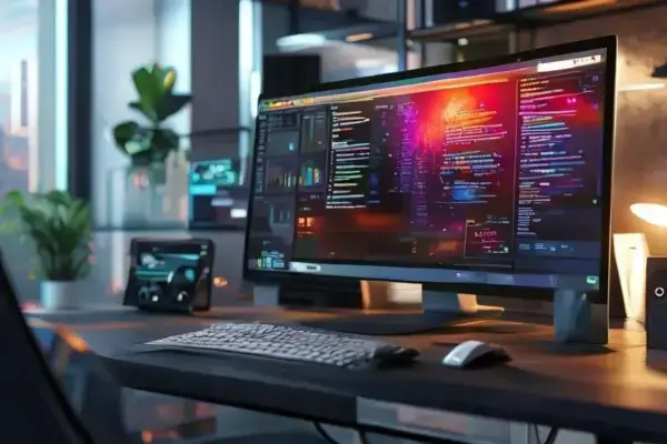 Conheça o Guix System 1.5.0: Novidades e avanços em três anos de espera