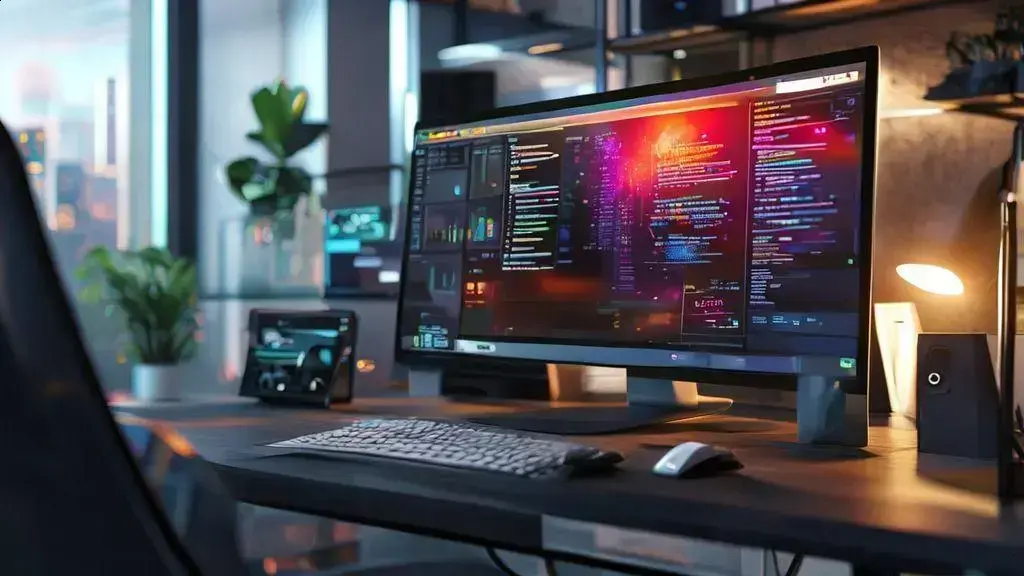 Conheça o Guix System 1.5.0: Novidades e avanços em três anos de espera