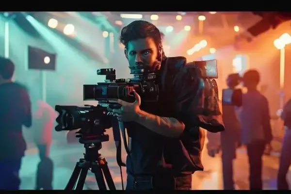 Conheça os cinegrafistas indicados ao prestigiado prêmio ASC 2026