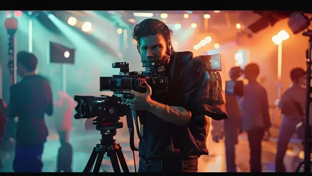 Conheça os cinegrafistas indicados ao prestigiado prêmio ASC 2026