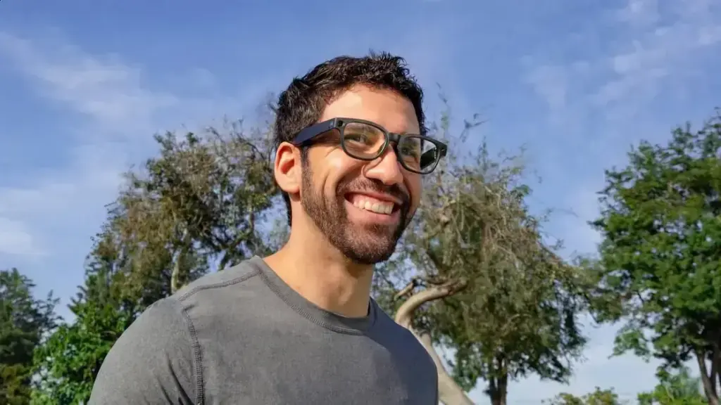 Conheça os novos óculos inteligentes Mentra Live e suas funções incríveis
