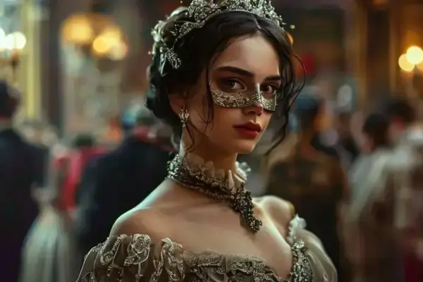Conheça Yerin Ha, a nova estrela de Bridgerton e sua história inspiradora