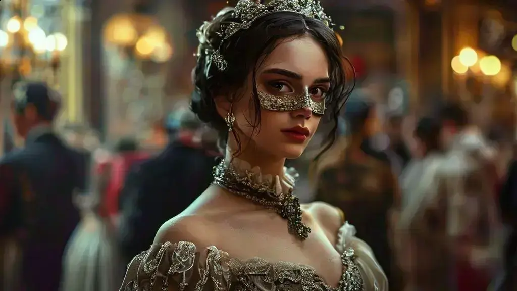 Conheça Yerin Ha, a nova estrela de Bridgerton e sua história inspiradora