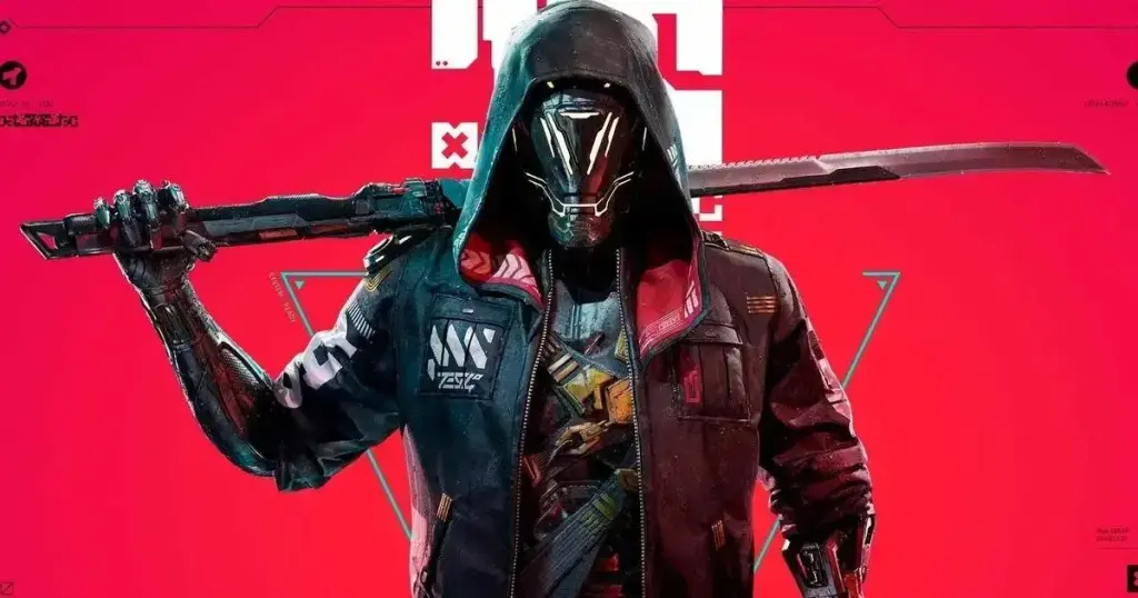 Criador de mod de VR de Cyberpunk 2077 retira conteúdo após nova DMCA