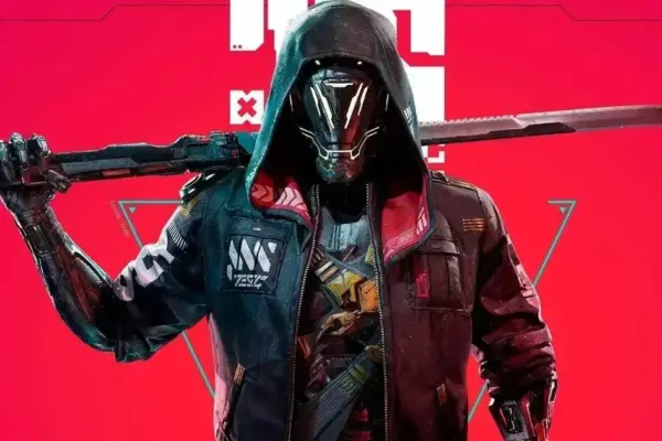 Criador de mod de VR de Cyberpunk 2077 retira conteúdo após nova DMCA