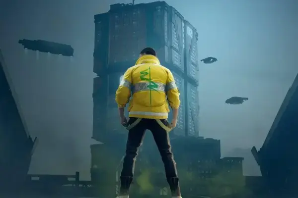 Cyberpunk 2: Diretor fala sobre a duração do Ato 1 de Cyberpunk 2077