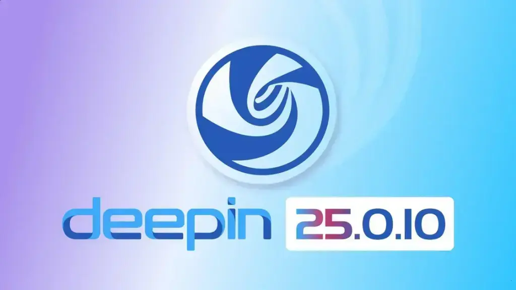 Deepin 25.0.10: Melhorias no Gerenciador de Arquivos e Instalador