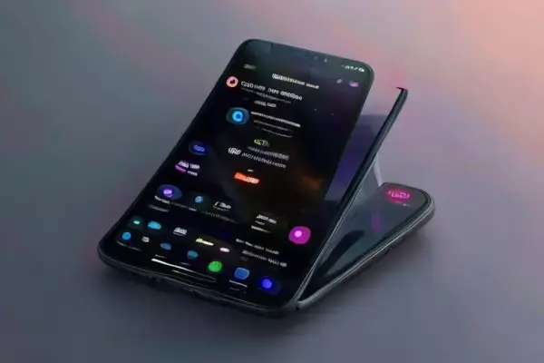 Descubra a nova fase do Nova Launcher sob a direção da Instabridge