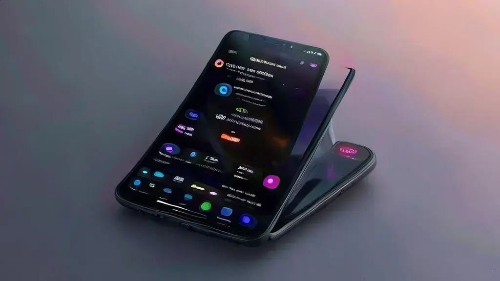 Descubra a nova fase do Nova Launcher sob a direção da Instabridge