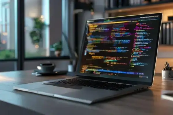 Descubra as melhores formas de instalar Node.js no Ubuntu em 2026