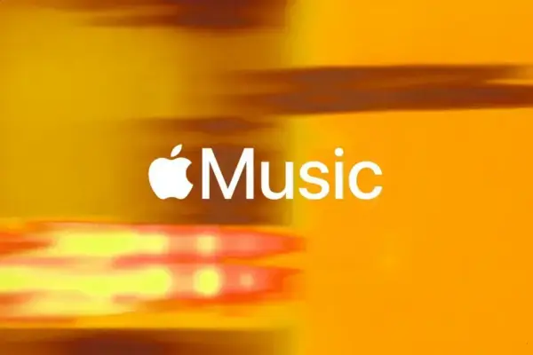 Descubra as Melhores Músicas de 2025 no Apple Music
