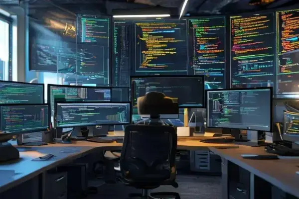Descubra as novidades da FFmpeg com melhorias no Vulkan para 2026
