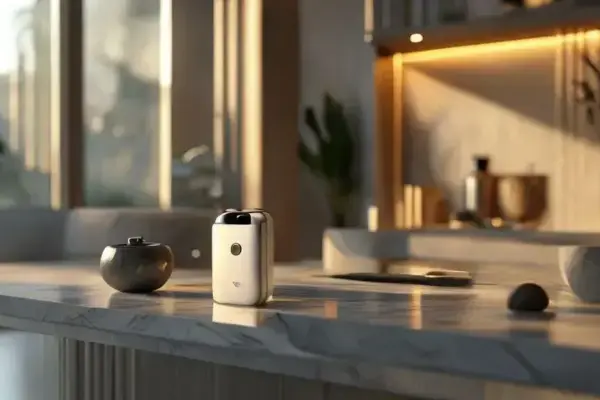 Descubra as Novidades do AirTag 2 da Apple