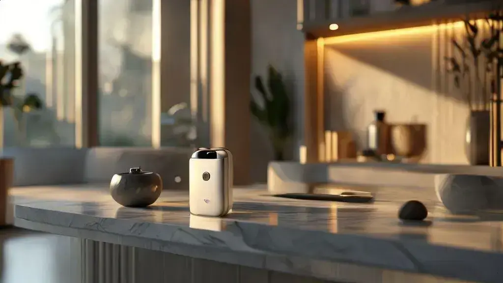 Descubra as Novidades do AirTag 2 da Apple