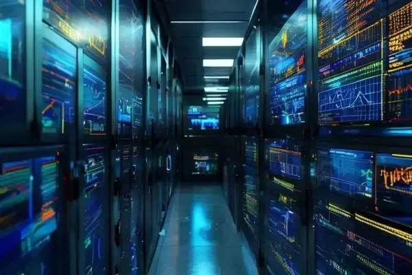 Descubra as novidades do Kubernetes 1.35 que vão transformar suas operações