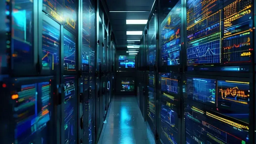 Descubra as novidades do Kubernetes 1.35 que vão transformar suas operações 1 Descubra as novidades do Kubernetes 1.35 que vão transformar suas operações