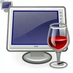 Descubra as novidades do Wine 11.0-rc5 com 32 correções de bugs