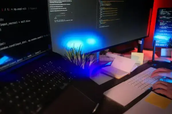 Descubra como dominar o comando tree no Linux de forma fácil e prática