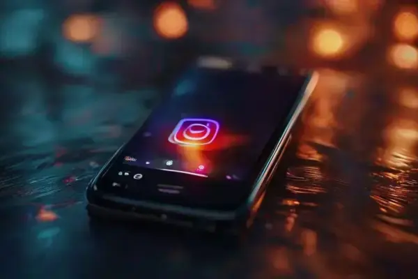 Descubra como perfis privados do Instagram expõem fotos secretas!