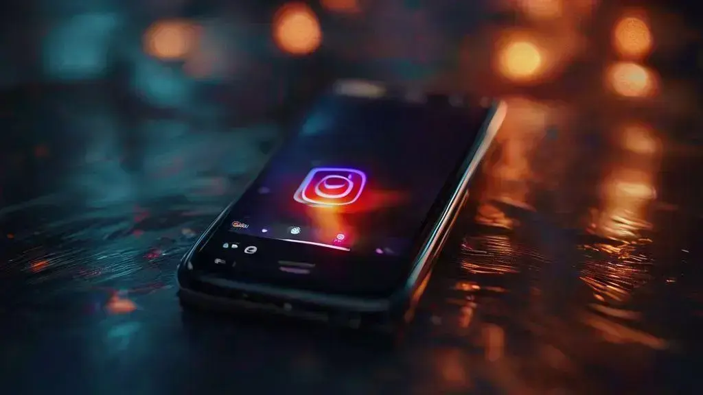 Descubra como perfis privados do Instagram expõem fotos secretas!