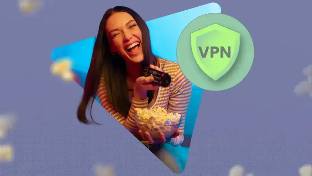 Descubra como usar o NordVPN para melhorar suas sessões de streaming