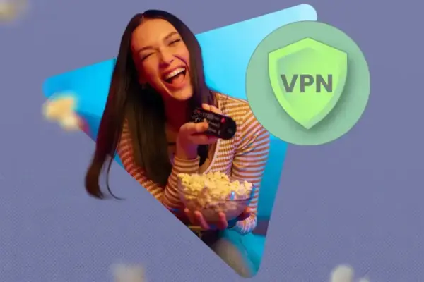 Descubra como usar o NordVPN para melhorar suas sessões de streaming