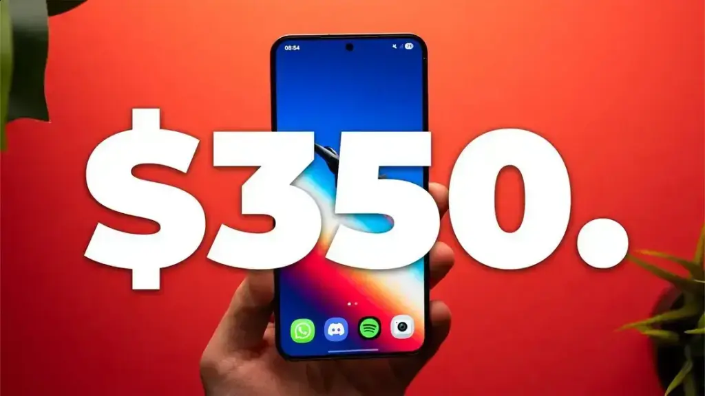 Descubra o celular que você precisa em 2026: tudo sobre a nova tecnologia