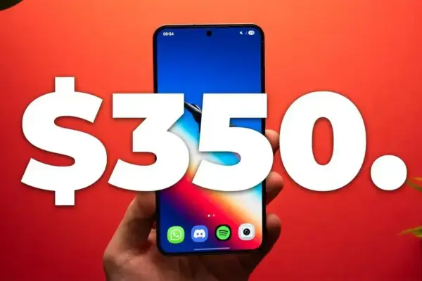 Descubra o celular que você precisa em 2026: tudo sobre a nova tecnologia