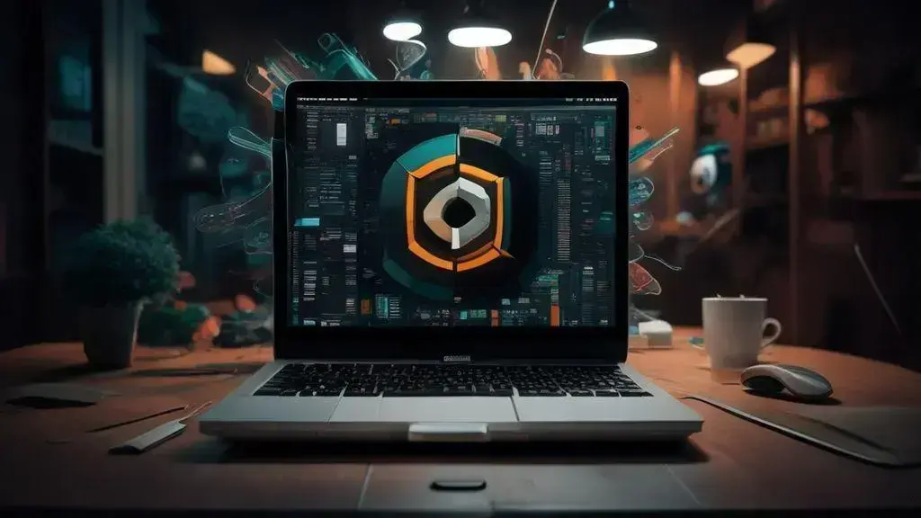 Descubra o poder do GParted Live 1.8.0-2 para gerenciar seus discos