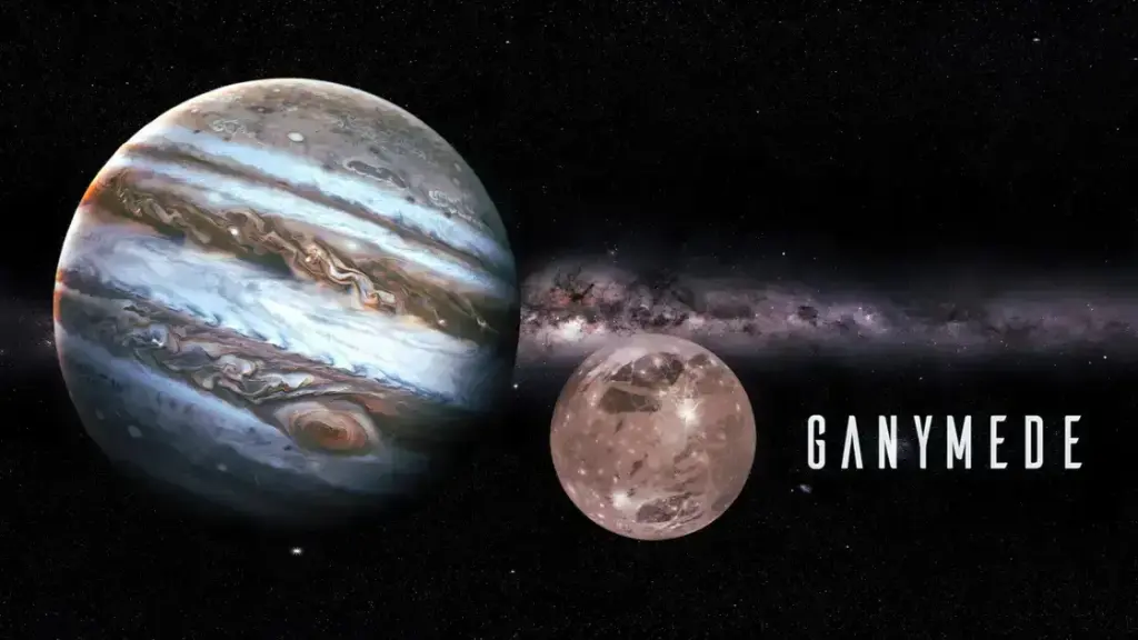 Descubra o que há de novo no EndeavourOS Ganymede Neo em 2026!
