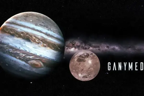 Descubra o que há de novo no EndeavourOS Ganymede Neo em 2026!