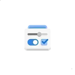 Descubra o Refine 0.7.0: Novas opções ocultas para pausas no GNOME