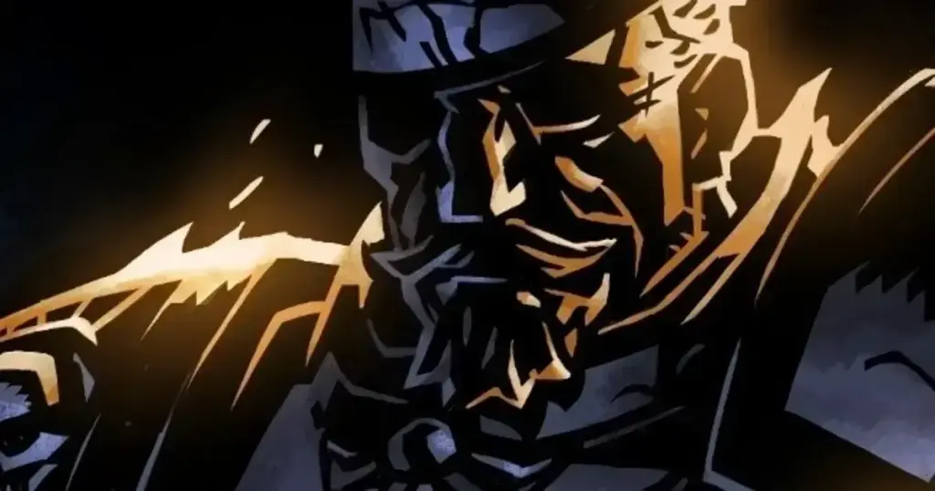 Desenvolvedores de Darkest Dungeon oferecem arquivos após falência da Mythic Games