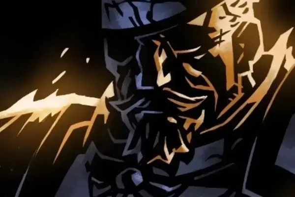 Desenvolvedores de Darkest Dungeon oferecem arquivos após falência da Mythic Games
