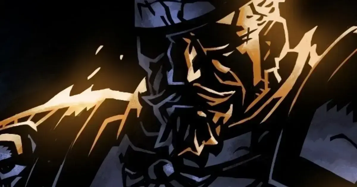 Desenvolvedores de Darkest Dungeon oferecem arquivos após falência da Mythic Games