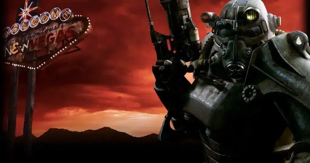 Desenvolvedores de mod Fallout 3 e New Vegas não planejam rework para remasterizações