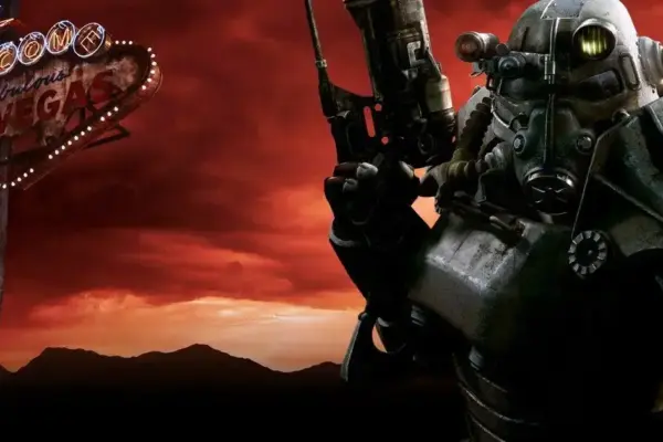 Desenvolvedores de mod Fallout 3 e New Vegas não planejam rework para remasterizações