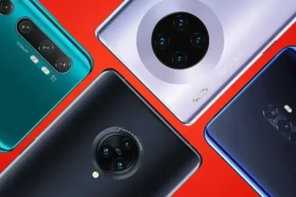 Desvendando os segredos para revitalizar seus gadgets antigos