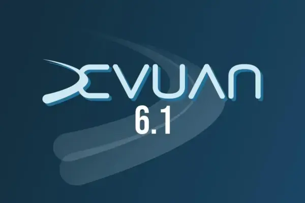 Devuan 6.1 é lançado com atualizações alinhadas ao Debian 13.2