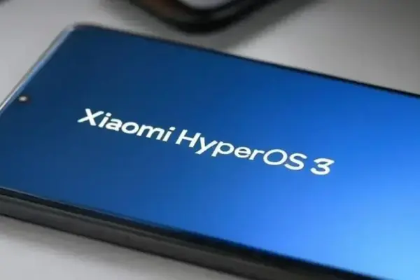 Dicas imperdíveis para aproveitar ao máximo o HyperOS 3.0 da Xiaomi