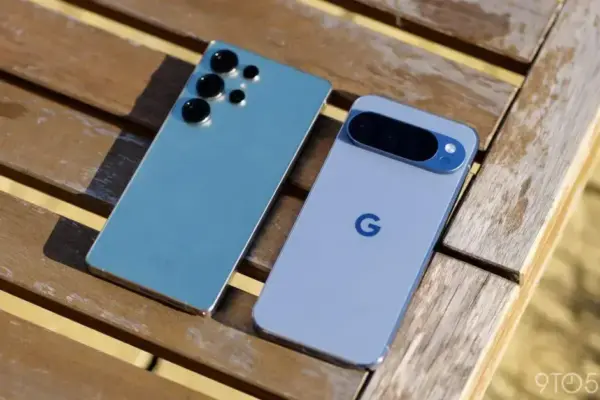 Dicas para Comprar um Smartphone em 2026: Como Navegar no Caos dos Preços