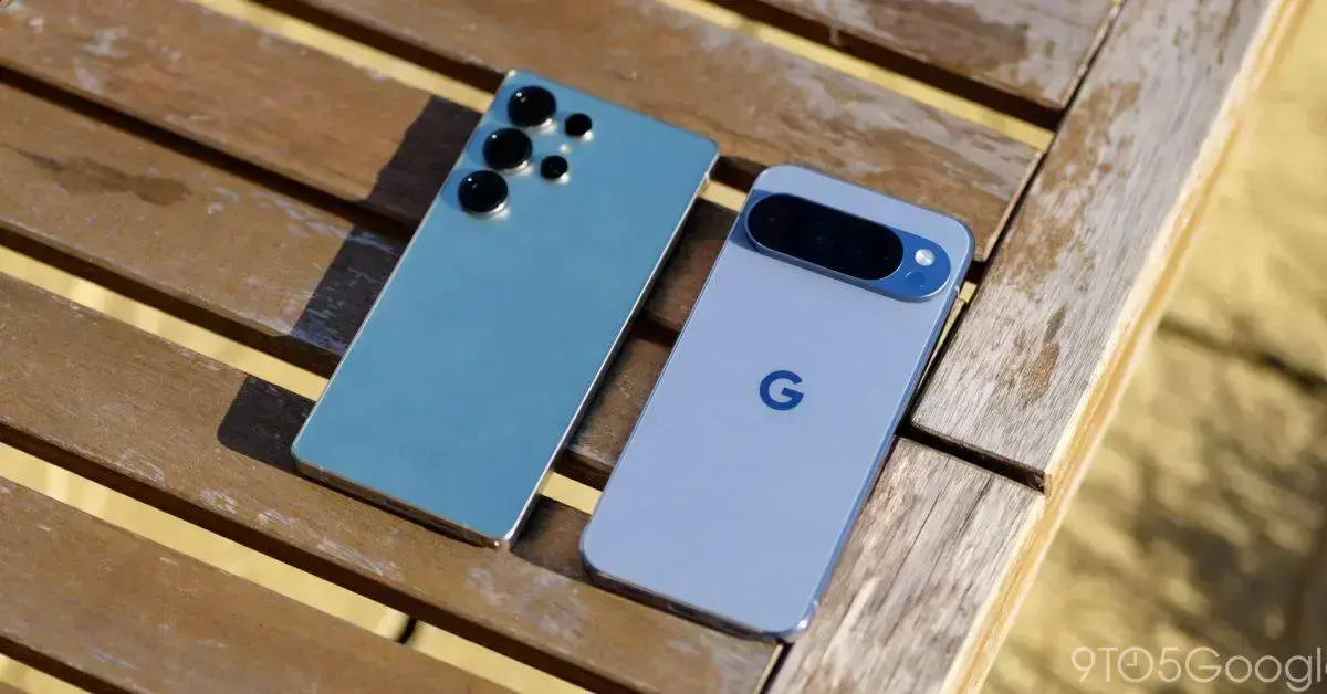 Dicas para Comprar um Smartphone em 2026: Como Navegar no Caos dos Preços 1 Dicas para Comprar um Smartphone em 2026: Como Navegar no Caos dos Preços