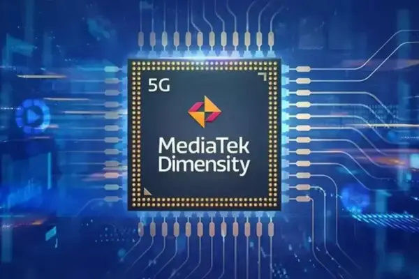 Dimensity 8500: O chip que promete revolucionar os jogos móveis