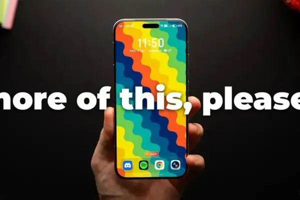 Dispositivos que impressionam na CES 2026: O Futuro Está Aqui